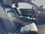 FORD Mustang 5.0 Ti-VCT V8 GT RFK B&O Lenkradheizung