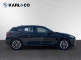 BMW 120 i 5-Türer Navi Driv Assis PDC DAB LED