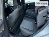 FORD Fiesta Active X Navi PDC Beheizb. Frontsch. B & O