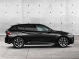 BMW 116 Black Sale 2026