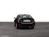 BMW 318i Limousine