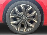 RENAULT Clio V 1.0 Techno TCe 90 EU6e
