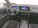 MERCEDES-BENZ EQA 350 4M , AMG NIGHT SPUR PANO STANDH AHK PDC