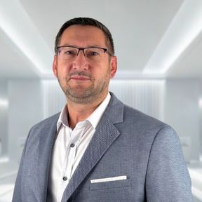 Heiko Hambach