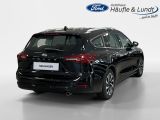 FORD Focus Turnier Titanium 1.5 Diesel Automatik Navi LED Apple CarPlay Android Auto Mehrzonenklima