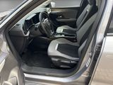 OPEL Mokka Elegance +Kamera+Sitzheizung+Klima+