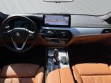 BMW 520 xDrive Touring LASER Head-Up Panorama