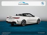 BMW 430i xDrive Navi+Kamera+ACC+SHZ+LED UPE: 84.980¤