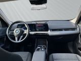 BMW iX1 xDrive30 Keyless LED Fernlichtass. Klima Temp