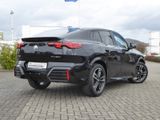 BMW X2 xDrive20d M Sport Navi Head Up Harman Kardon AHK