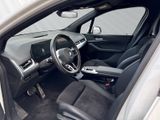 BMW 218 Active Tourer M Sport Navi SHZ LED Rückfahrkam.