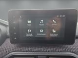 DACIA Jogger Expression 1.0 TCe 100 ECO-G LPG+PDC+SHZ