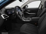 BMW 320d xDrive Touring