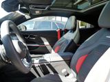 MERCEDES-BENZ CLE 53 AMG 4M+ Coupé , AMG BURM NIGHT MEMO 360