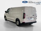 FORD Transit Custom Kasten 280 L1 Trend FWD 2.0 Diesel AHK Navi Apple CarPlay Android Auto