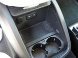 MERCEDES-BENZ V 220 AVANTGARDE WINTER BURMESTER 360° AHK 2,5T 6SITZER