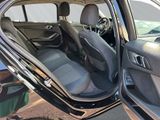 BMW 118 i Navi Soundsystem LED digitales Cockpit El. Heckklappe