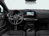 BMW M135 xDrive 