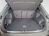 AUDI Q3 35 TFSI S-line S-tronic Navi+ Matrix-LED