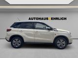SUZUKI Vitara 1.4 Mild-Hybrid Comfort 4x4 +Kamera+Navi+