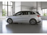 MERCEDES-BENZ B 200 d KAMERA SPUR PDC SHZ