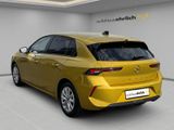 OPEL Astra L Enjoy +AGR+Kamera+Klima+PDC+