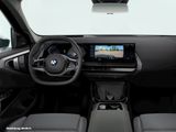 BMW X3 40d xDrive 