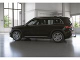 MERCEDES-BENZ GLB 200 d // PROGRESSIVE SPUR AHK KAMERA STANDH