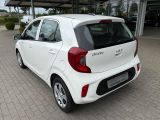 KIA Picanto Edition 7 Vision Klima/Garantie