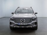 MERCEDES-BENZ GLB 200 d PROGRESSIVE SPUR PANO AHK KAMERA PDC