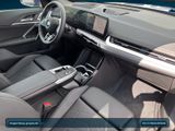BMW X1 xDrive23d M Sport Head-Up+AHK+BT UPE: 68.369¤