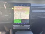 RENAULT Austral Techno Full Hyb. 200PS  +ALLW+CAM+SITZH+