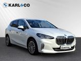 BMW 218 Active Tourer d Luxury Line Aktivsitz adapt. LED DAB