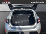 TOYOTA Corolla Hybrid Lounge 1.8*JBL* ALLWETTER*1:HAND