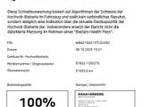 BMW 225 Active Tourer e xDrive M Sport LED+SHZ DW0,5%