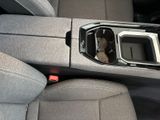 RENAULT Austral Evolution +Sitzheizung+  NP 36.490,-