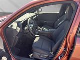 LEXUS LBX (AY10)(2024->) FWD Basis