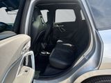 BMW X1 M35i M-SportPRO Panorama LenkradHZG Head-Up