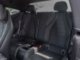 MERCEDES-BENZ CLE 220 d Coupé , AMG BURM NIGHT PREMIUM MEMO
