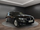 BMW 318 i-Touring+Park-Assist+Innovationspaket+SZH+