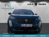 PEUGEOT 2008 PureTech 130 EAT8 Allure