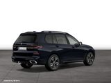 BMW X7 xDrive40d 