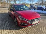 HYUNDAI i30 cw Edition 30+ Kamera/PDC/Winter/Allwetter/