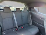 TOYOTA C-HR HYBRID BUSINESS EDITION*CARPLAY*TOP