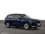 BMW X1 sDrive20i 