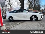 TOYOTA Mirai Brennstoffzelle*RELAX GA RANTIE*JBL*KEYLES