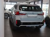 BMW X1 sDrive18d M Sport, Anhängerkupplung, 19