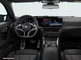 BMW M240i xDrive Coupé