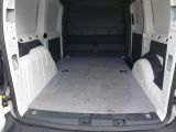 VW Caddy Cargo Maxi 2.0 TDI NAVI+AHK+SITZHZ+PDC+LED