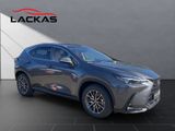 LEXUS NX 450h Executive, Interieur+Technologie Paket
